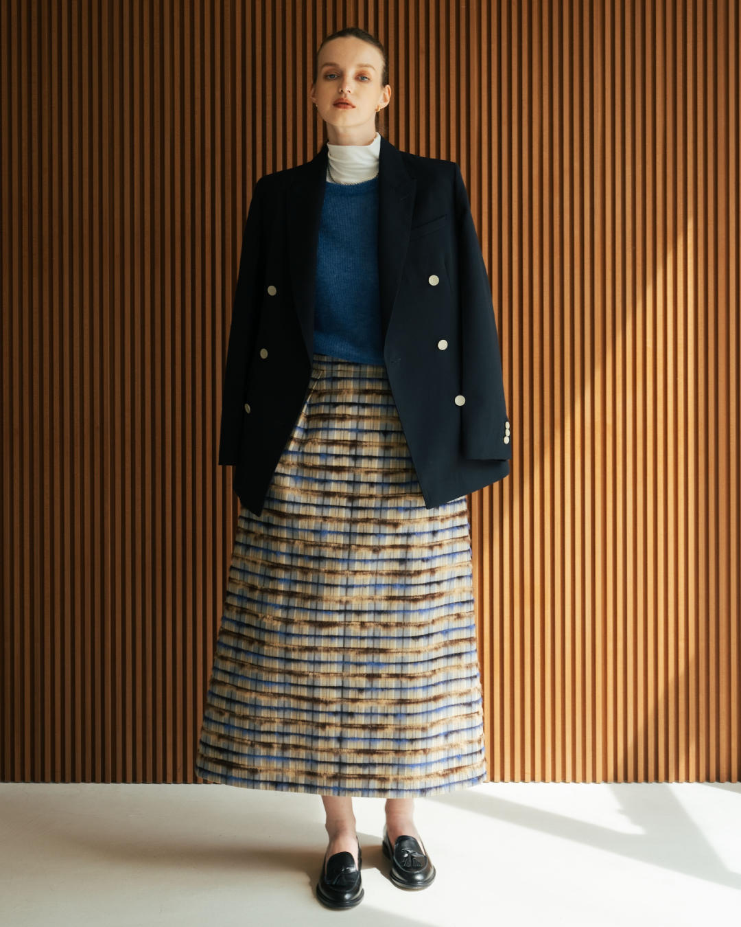 News | ebure(エブール)